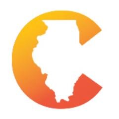 The official account for #GetCoveredIllinois dedicated to improving the health and well-being of the people of Illinois. Sitio web disponible en español.