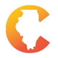 Get Covered Illinois (@coveredillinois) 's Twitter Profile