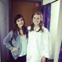 Zoe Page - @zoegene17 - Twitter