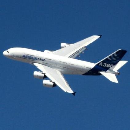 Especial_FIDAE's profile picture. Sábado 5 de abril, 19:30 horas por UCV TV.