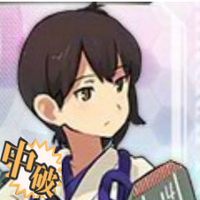 夜想亭@C105 (日)西2ホールせ22b (@yasoutei) 's Twitter Profile