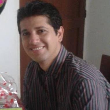 Ingeniero industrial, Gerente General de Stratecsa Ltda.