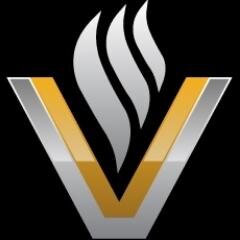 Enjoy a vape in West Palm Beach, South Florida! Gourmet E-Liquids. New items arriving weekly. From starter kits to mods there's something for everyone!
