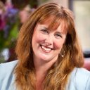 Irene McCarty - @iblach - Twitter