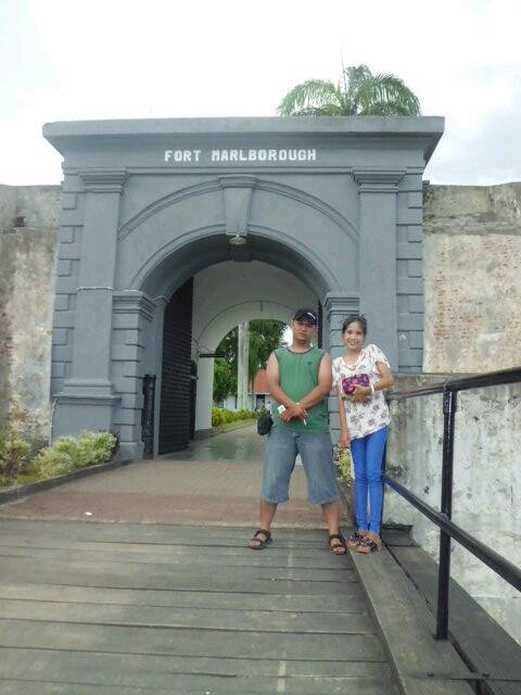 Aktivitas kerja di AO (Account Officer) PalComTech Lahat. 
Buah Hati dari Tn. Soeratmand & Ny. Lilis Soeryani. 
I love Hasian.