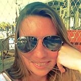 Business Developer in the online market. Currently an Affiliate Director for a brokage company called Morgan & Hilt ( http://t.co/d61avQliir)