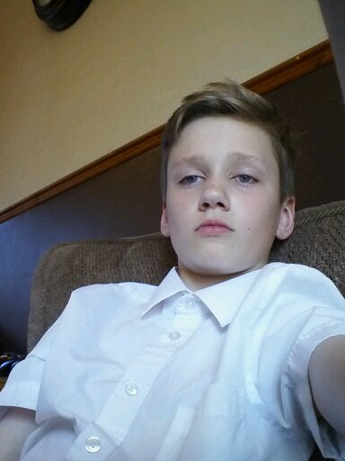 follow me and I follow back