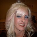 julie coffman - @julespenn - Twitter