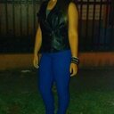 Isamar Rivera - @sami98Rivera - Twitter