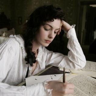 QueryBall's profile picture. 