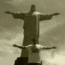 Marcos Jaime - @MARJAIME2 - Twitter