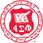 AlphaSigTowson's profile image