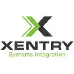 Xentry Systems Integration is a leader in designing, installing and maintaining technology systems to increase safety, efficiency and compliance.