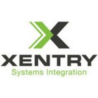 Xentry SI (@xentrysi) 's Twitter Profile Photo Xentry SI (@xentrysi) 's Twitter Profile Photo