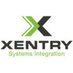 Xentry SI (@xentrysi) Twitter profile photo