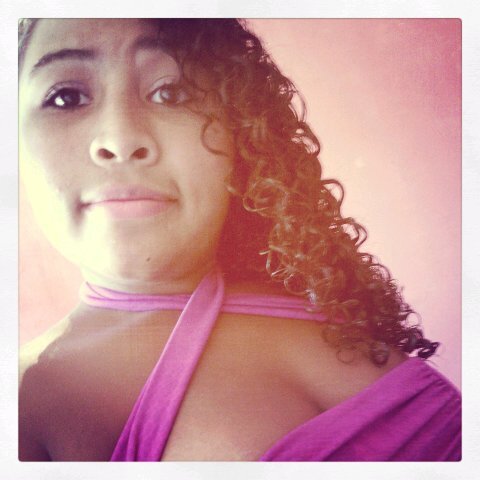 Wallasse Santtos s2