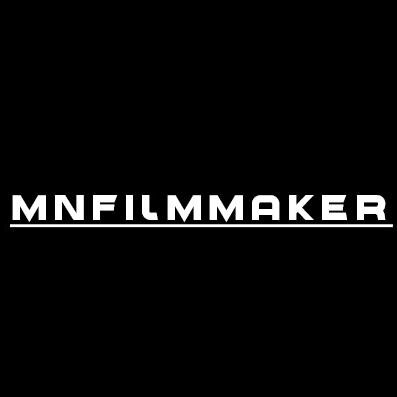 Minneapolis Filmmaker | Storyteller | Producer | DP | Ninja Freelancer (Personal Profile @travisjohansen)