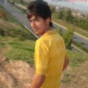 waleed (@03135160128) Twitter