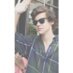FOLLOW @harrydasexgodd SHE FOLLOWS 120% BACK!! :D LOVE YOU ALL SO MUCH!