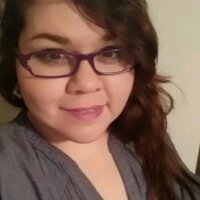 chewerka (@vanessatjurado) Twitter profile photo