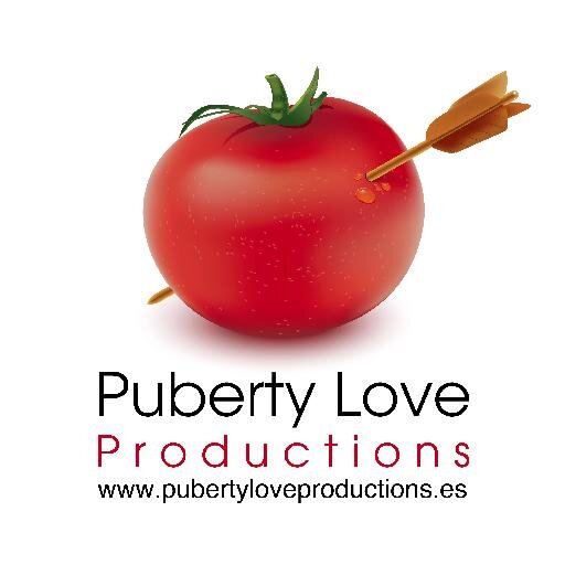 PubertyLoveProd's profile picture. Productora Audiovisual
