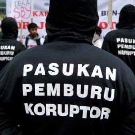 pelangi_rakyat's profile picture. 