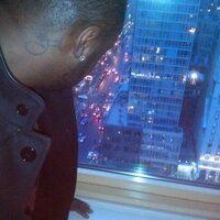 ARozay31 (@rozayp29) 's Twitter Profile