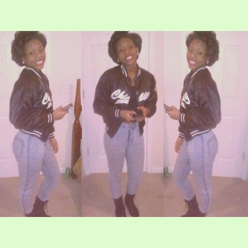 Follow me on IG @basicallykyra__