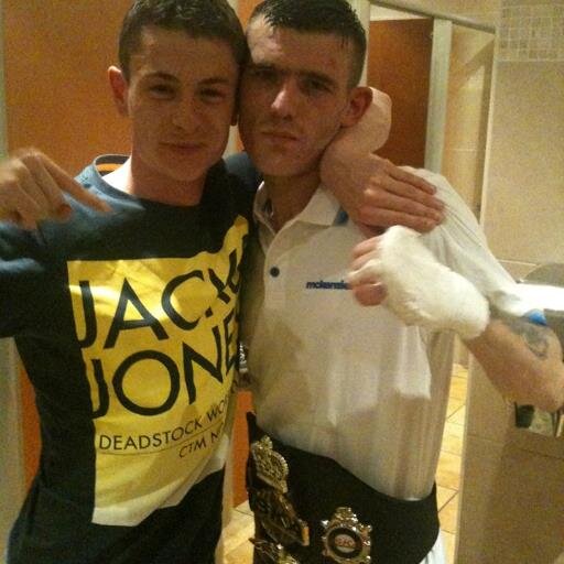 luke12356548's profile picture. 