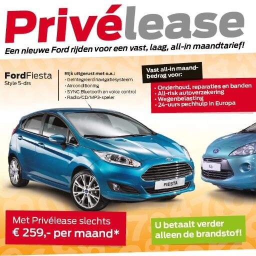 VanVlotenCar's profile picture. Van Vloten Car is al sinds 1932 jaar Mazda dealer van Amsterdam Noord. Sinds 2006 Tevens Ford agent voor Amsterdam-Noord en omstreken.