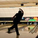 cody newman - @newman408w - Twitter