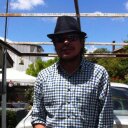 edson leiva - @ealeival - Twitter