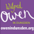 OweninDunsden Profile image