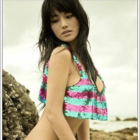 ◐◐ Sexy & naughty Kim Shi
Hyang ;)
| Actress &
model | 82line | yuri?
straight? Im free come
on baby! ◐◐