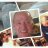 Tienda_Delicias's profile image