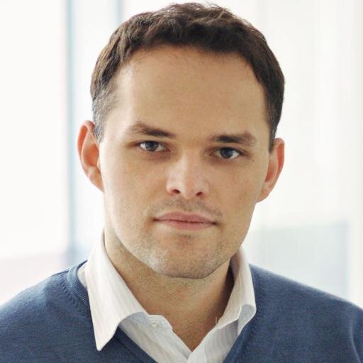 Adwokat, #upadłośćkonsumencka, autor bloga https://t.co/JbDoYPepQT oraz https://t.co/uhsM7LEGvH