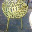 Hugh McCann - @hughgoagogo - Twitter