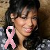 V_SimmonsFans's profile picture. We love Vanessa Simmons!!! This is THE Fan Page of Vanessa Simmons! Peace. Love. Pastries.