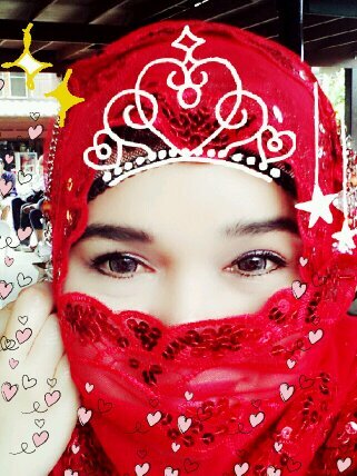 0853623621's profile picture. รักคุณทุกวินาที