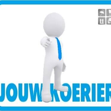 Koeriersdienst | Sneltransport door heel Europa | 24/7 bereikbaar | Uw zending goedkoop van A naar B | Opslag van goederen