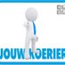 JOUWKOERIER (@jouwkoerier) Twitter profile photo