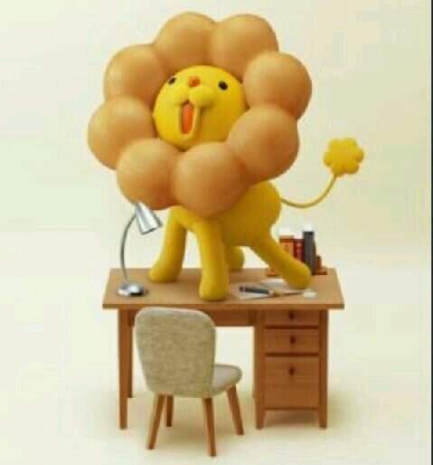 사이퍼즈/잉여 ㅎㅅㅎ