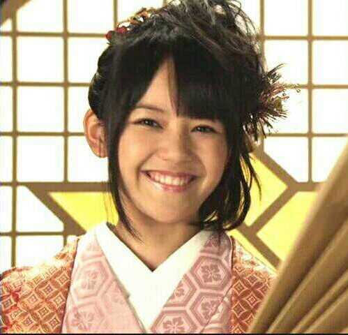 s_kaoru_krbot's profile picture. 사무라이 전대 신켄쟈 시바 카오루 자동봇. 건의는 DM, 언팔보다 블락. 신켄쟈 후반부의 중대 네타를 포함하고 있습니다.