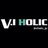 V.I HOLIC