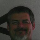 brian harwell - @HarwellBrian - Twitter