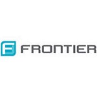 Frontier (@securefrontier) 's Twitter Profile