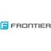 Frontier (@securefrontier) Twitter profile photo