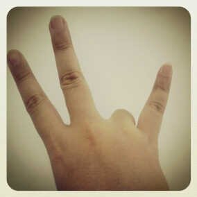 Mr({})