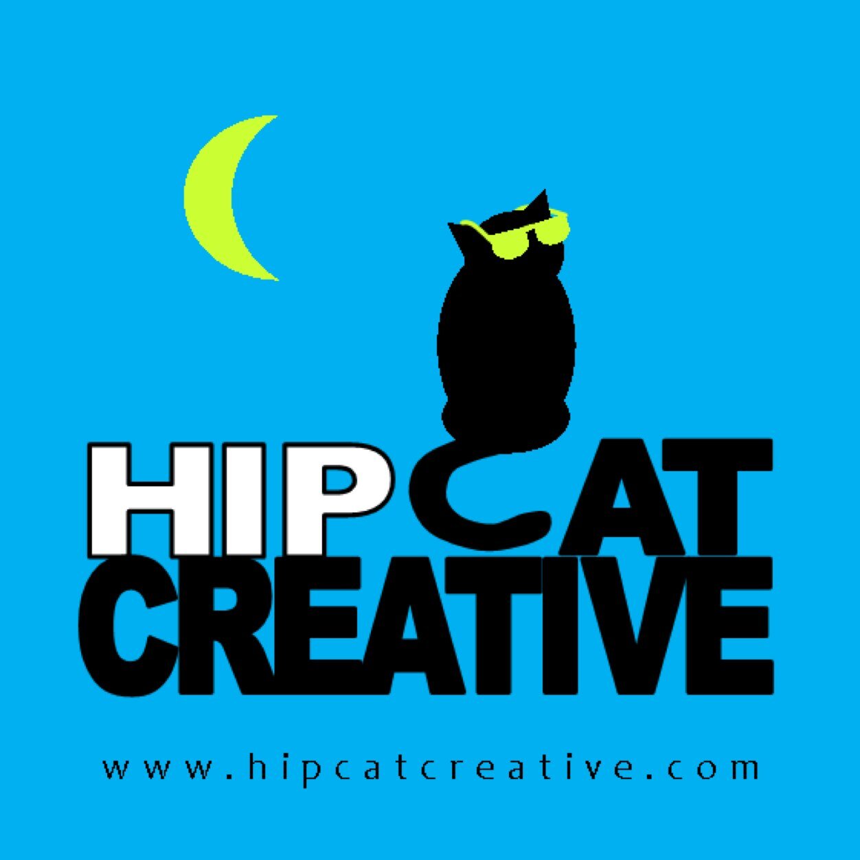 hipcatcreative's profile picture. Let's talk biz. #design #businessplanning #entrepreneur #concepts #startups #finance #style