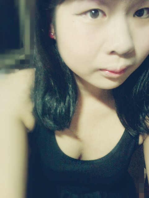 JeankunChou's profile picture. STUDENT.LOVE SEX